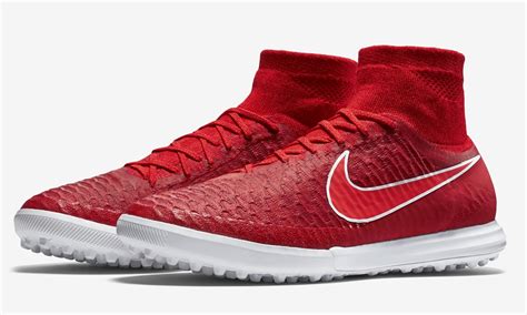 new nike voetbalschoenen 2015|voetbalschoenen nike.